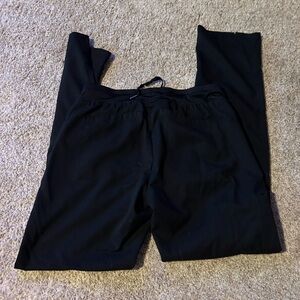 Med Couture Scrub Pants